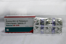  pcd pharma franchise products of wintech pharma mumbai 	tablets setm.jpg	